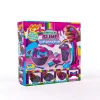 Fábrica De Slime Unicornio - Mi Alegría*Mi Alegria mexico Hot