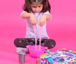Fábrica De Slime Unicornio - Mi Alegría*Mi Alegria mexico Hot
