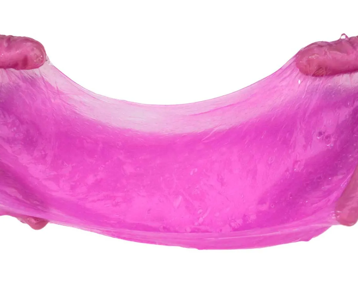 Fábrica De Slime Unicornio - Mi Alegría*Mi Alegria mexico Hot