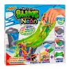 Fábrica De Slime Viboritas Neón - Mi Alegría*Mi Alegria mexico Clearance