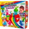 Fábrica De Slime Y Figuras Jiggly - Mi Alegría*Mi Alegria mexico Clearance