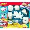 Fábrica de squishies - Mi Alegría*Mi Alegria mexico Hot