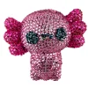 Fábrica De Squishy Diamantes - Mi Alegría*Mi Alegria mexico Sale