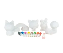 Fábrica De Squishy Lavable - Mi Alegría*Mi Alegria mexico Outlet