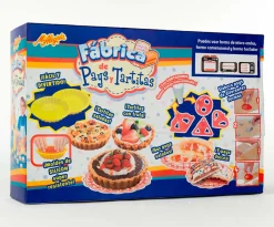 Fábrica De Tartitas Y Pays - Mi Alegría*Mi Alegria mexico Fashion