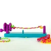 Fábrica Tejedora De Pulseras - Mi Alegría*Mi Alegria mexico Discount