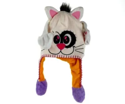 Gorro infantil con movimiento*Mi Alegria mexico Discount