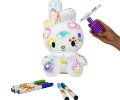 Hello kitty and Friends Color Spray- Mi Alegría*Mi Alegria México Best