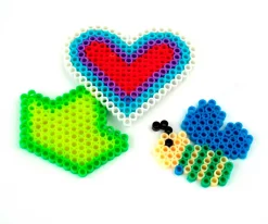Hello Kitty Aqua Pixeles - Mi Alegría*Mi Alegria mexico Online