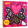 Hello Kitty Corazón De Hada - Mi Alegría*Mi Alegria mexico Clearance