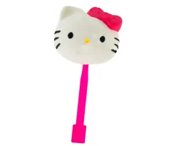 Hello Kitty Dulce Alegría - Mi Alegría*Mi Alegria mexico Clearance