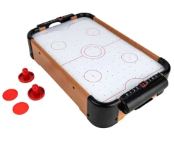 Hockey de Aire - Mi Alegría*Mi Alegria mexico Discount