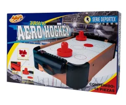 Hockey de Aire - Mi Alegría*Mi Alegria mexico Discount