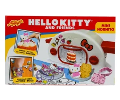 Hornito Hello Kitty- Mi Alegría*Mi Alegria mexico Hot