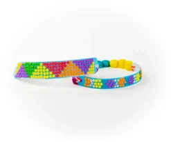 Influencer Dotzy Pulseras - Mi Alegría*Mi Alegria mexico Outlet