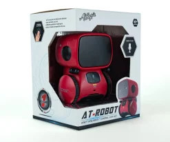 IT-Robot inteligente - Mi Alegría*Mi Alegria mexico Best