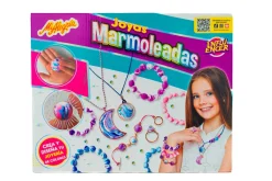 Joyas Marmoleadas - Mi Alegría*Mi Alegria mexico Outlet