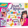 Joyas Mágicas - Mi Alegría*Mi Alegria mexico Fashion