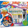 Juego De Química 1 - Mi Alegría*Mi Alegria mexico Online