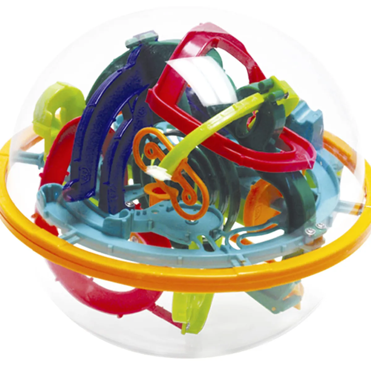 Laberinto perplexus-desafio 360° - Mi Alegría*Mi Alegria mexico Online