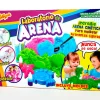 Laboratorio De Arena - Mi Alegría*Mi Alegria mexico Hot