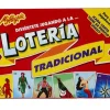 Loteria Tradicional - Mi Alegría*Mi Alegria mexico Online