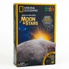 Luna, Explorando El Universo Ng - Mi Alegría*Mi Alegria mexico Best