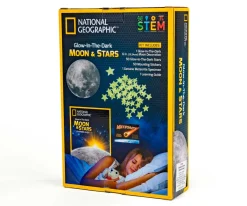 Luna, Explorando El Universo Ng - Mi Alegría*Mi Alegria mexico Best