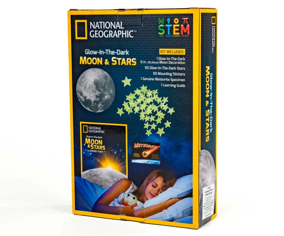 Luna, Explorando El Universo Ng - Mi Alegría*Mi Alegria mexico Best