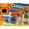 Mi Camara Instantanea - Mi Alegría*Mi Alegria mexico Fashion