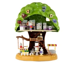 Mi Casita Del Arbol - Mi Alegría*Mi Alegria mexico Sale