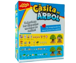Mi Casita Del Arbol - Mi Alegría*Mi Alegria mexico Sale