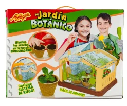 Mi Jardín Botánico - Mi Alegría*Mi Alegria México Discount