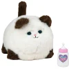 Mi Primer Gatito - Mi Alegría*Mi Alegria mexico New