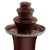Mini Fuente De Chocolate - Mi Alegría*Mi Alegria mexico Hot