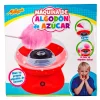 Máquina De Algodón De Azúcar - Mi Alegría*Mi Alegria mexico Fashion