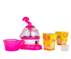 Máquina De Palomitas De Maíz - Mi Alegría*Mi Alegria mexico Discount