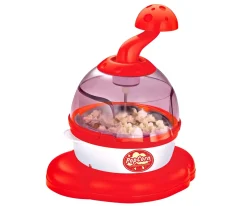 Máquina De Palomitas De Maíz - Mi Alegría*Mi Alegria mexico Discount