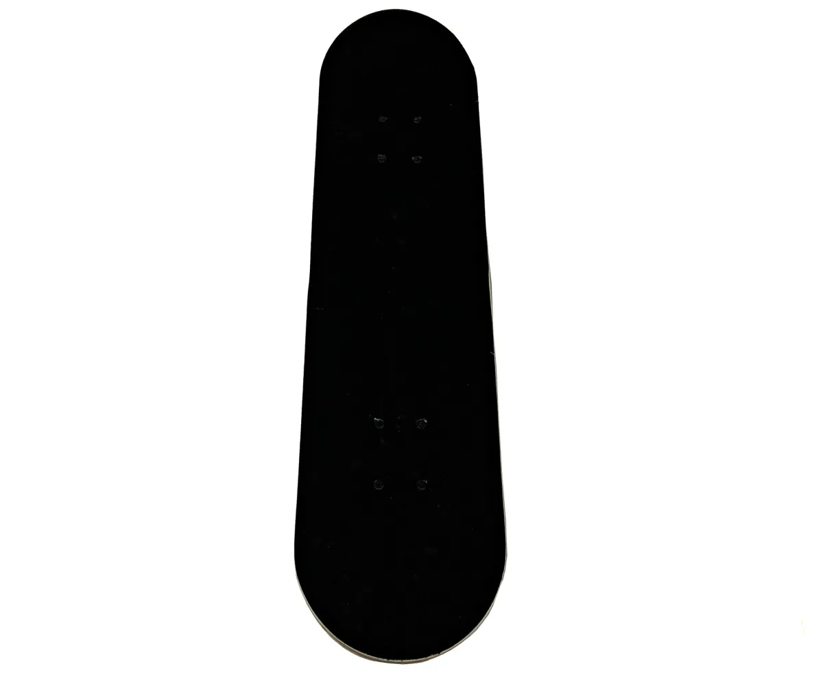 Patineta - Mi Alegría*Mi Alegria mexico New