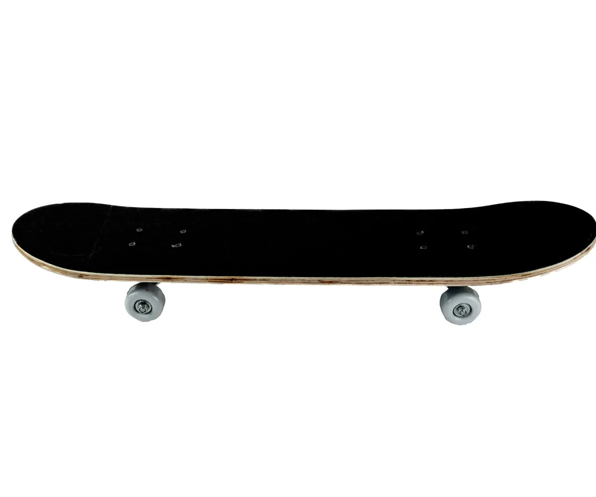 Patineta - Mi Alegría*Mi Alegria mexico New