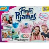 Pijamada - Mi Alegría*Mi Alegria mexico Online