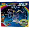 Pizarrón Mágico 3D - Mi Alegría*Mi Alegria mexico Fashion