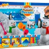 Pueblo Nevado - Mi Alegría*Mi Alegria mexico Online