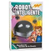 Robot Inteligente*Mi Alegria mexico New