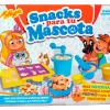 Snacks Para Tu Mascota - Mi Alegría*Mi Alegria mexico New