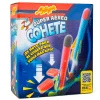 Súper Aero Cohete - Mi Alegría*Mi Alegria mexico Discount