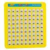 Tabla De Multiplicaciones - Mi Alegría*Mi Alegria mexico Outlet