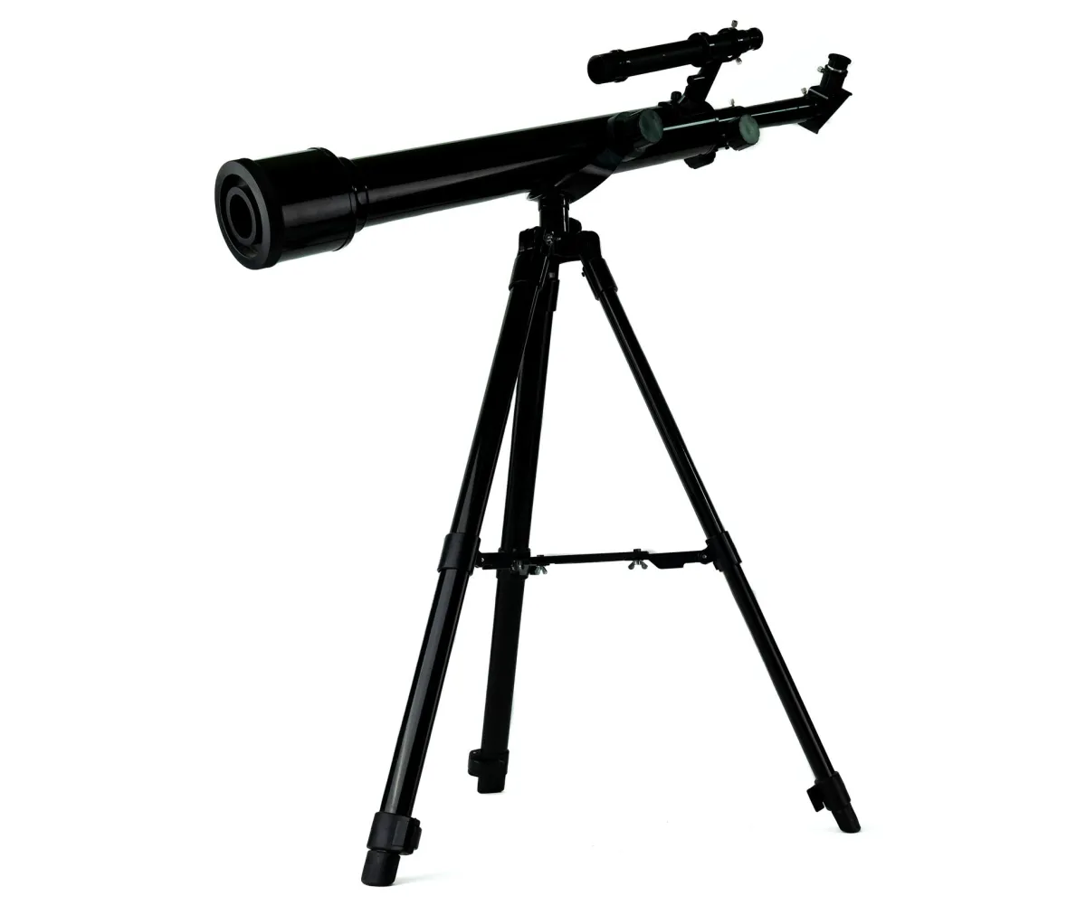Telescopio astrolon 525x - Mi Alegría*Mi Alegria mexico Discount