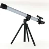Telescopio 45x40mm - Mi Alegría*Mi Alegria mexico Clearance