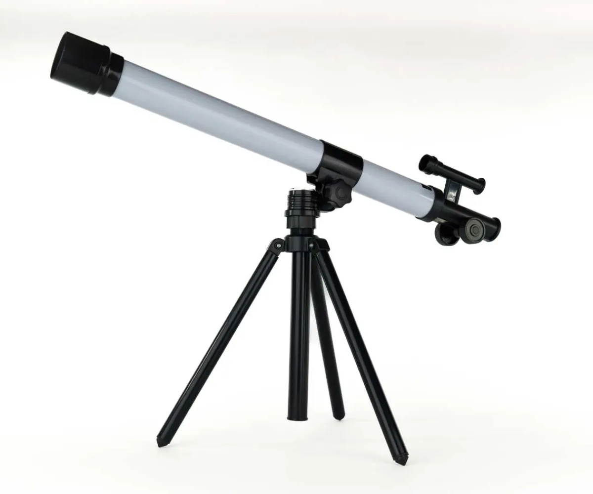 Telescopio 45x40mm - Mi Alegría*Mi Alegria mexico Clearance
